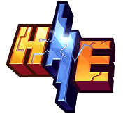 hard-evloution
