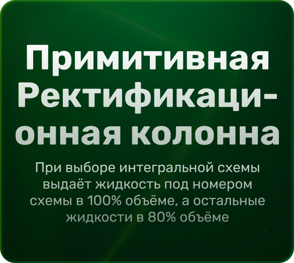 general-card-13
