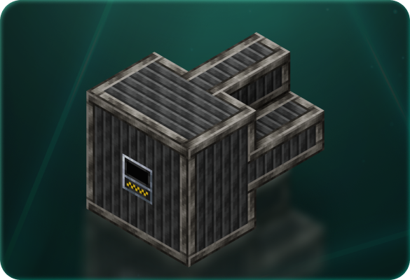 general-card-13