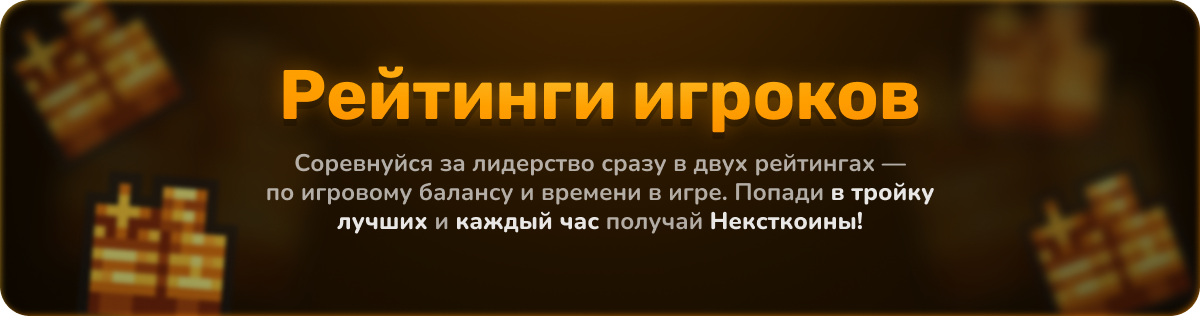 general-card-14