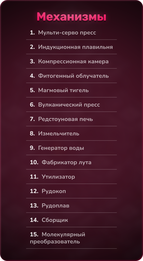 mods-card-4