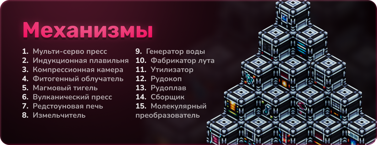 mods-card-4