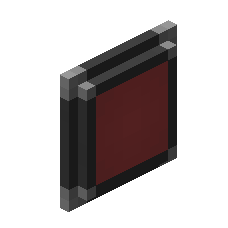 block
