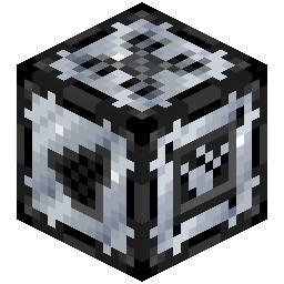 block