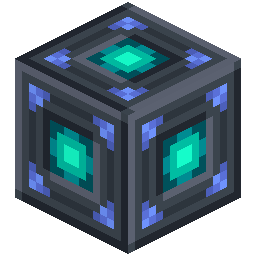 block