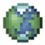 Biomes O' Plenty