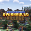 ChoiceTheorem's Overhauled Village