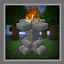Formations Overworld
