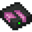 MEGA Cells