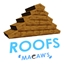Macaw's Roofs