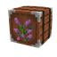 Sophisticated Storage