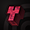 YUNG's Better Nether Fortresses