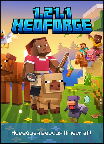 overviewCard1bg.png