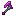 Мекиумный топор иконка