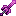Мекиумный меч иконка