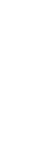 Separator