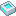 Applied Energistics