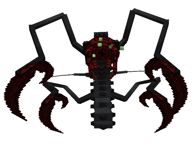 Адаптированный тозоон