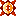 Draconic Evolution
