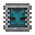 Ender IO