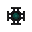 Flux Network