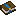 FTB Quests