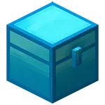 Iron Chest