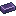 Lazy AE2