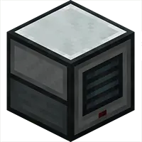 ThermalExpansion
