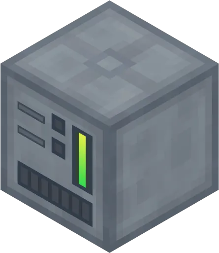 VoidStudio - Apex
