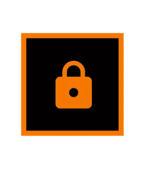 ZSET zlock