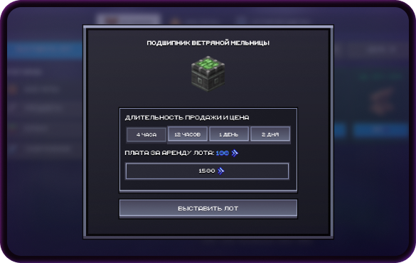 general-card-22