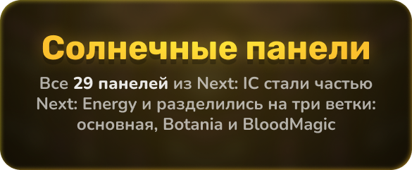 general-card-22