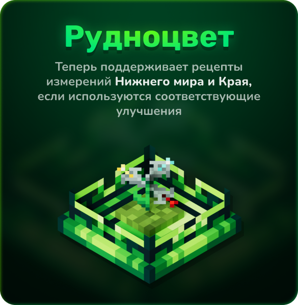 general-card-22