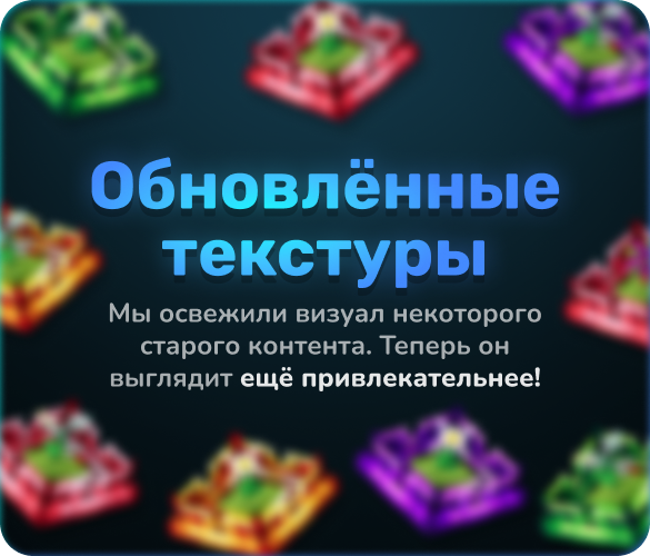 general-card-22