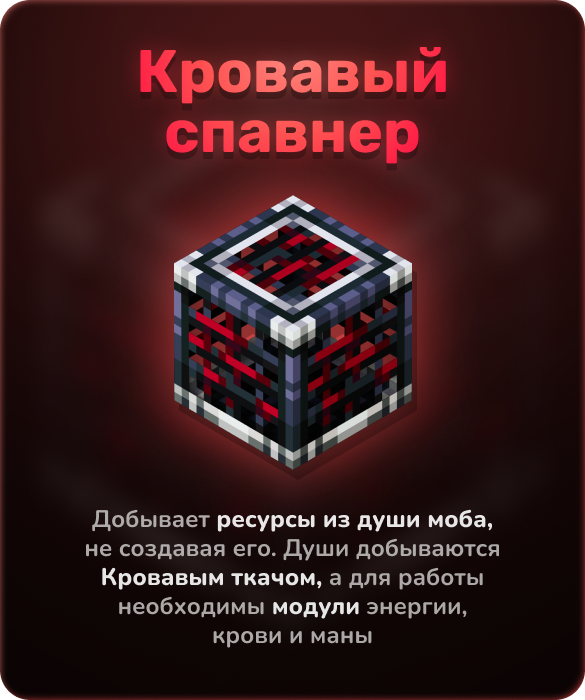 general-card-22