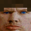 Скин KAPT0H