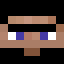 Скин dobr_bobr_tv