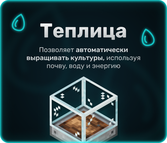 general-card-12