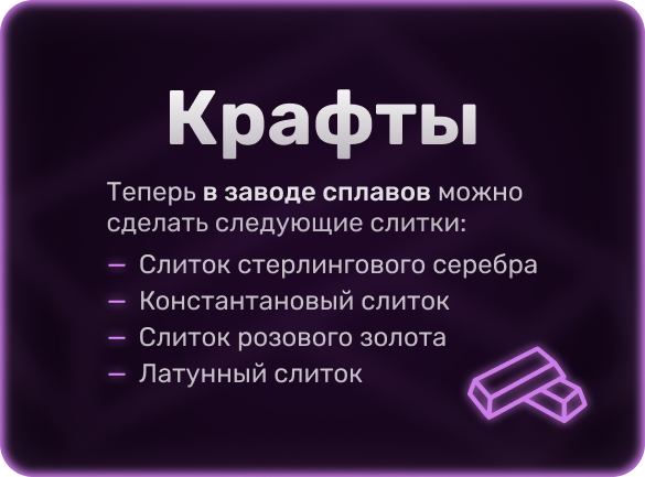 general-card-12